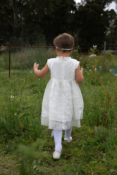 ALICE DRESS