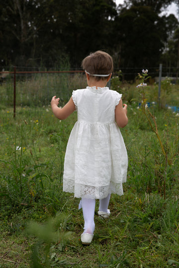 ALICE DRESS