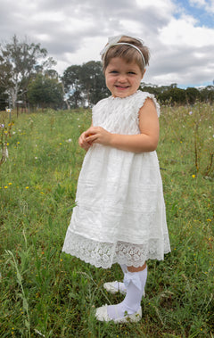 ALICE DRESS