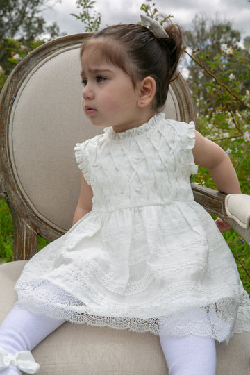 ALICE DRESS