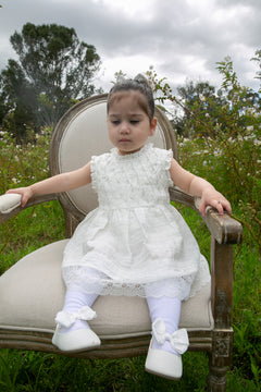 ALICE DRESS