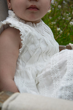 ALICE DRESS