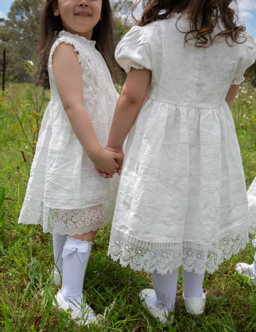ALICE DRESS