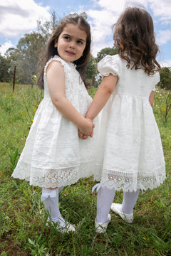 ALICE DRESS