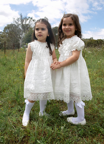 ALICE DRESS