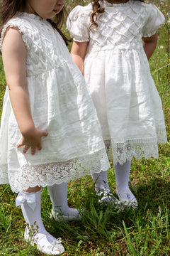 ALICE DRESS