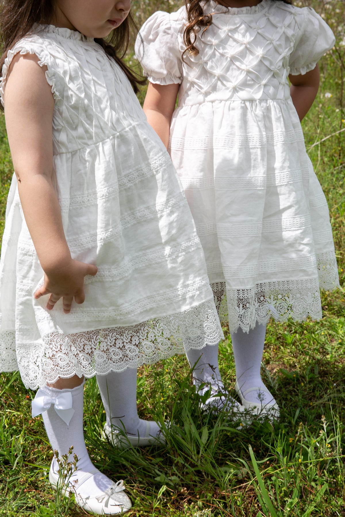 ALICE DRESS