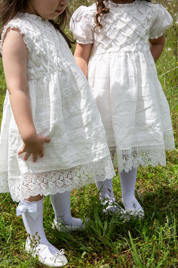 ALICE DRESS