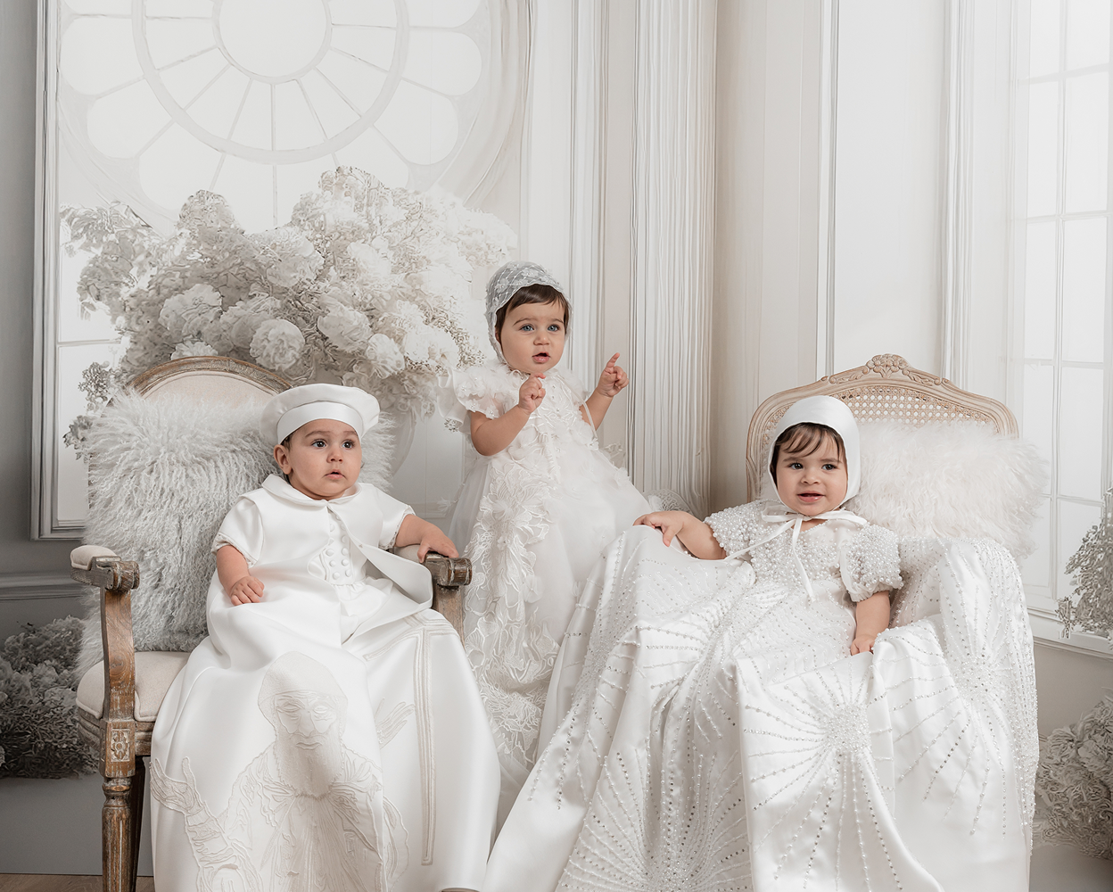 Selene Atelier