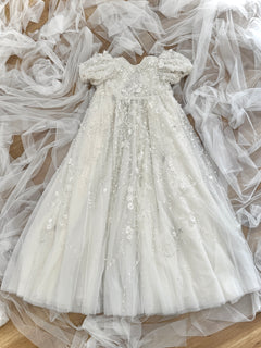 CATIA GOWN
