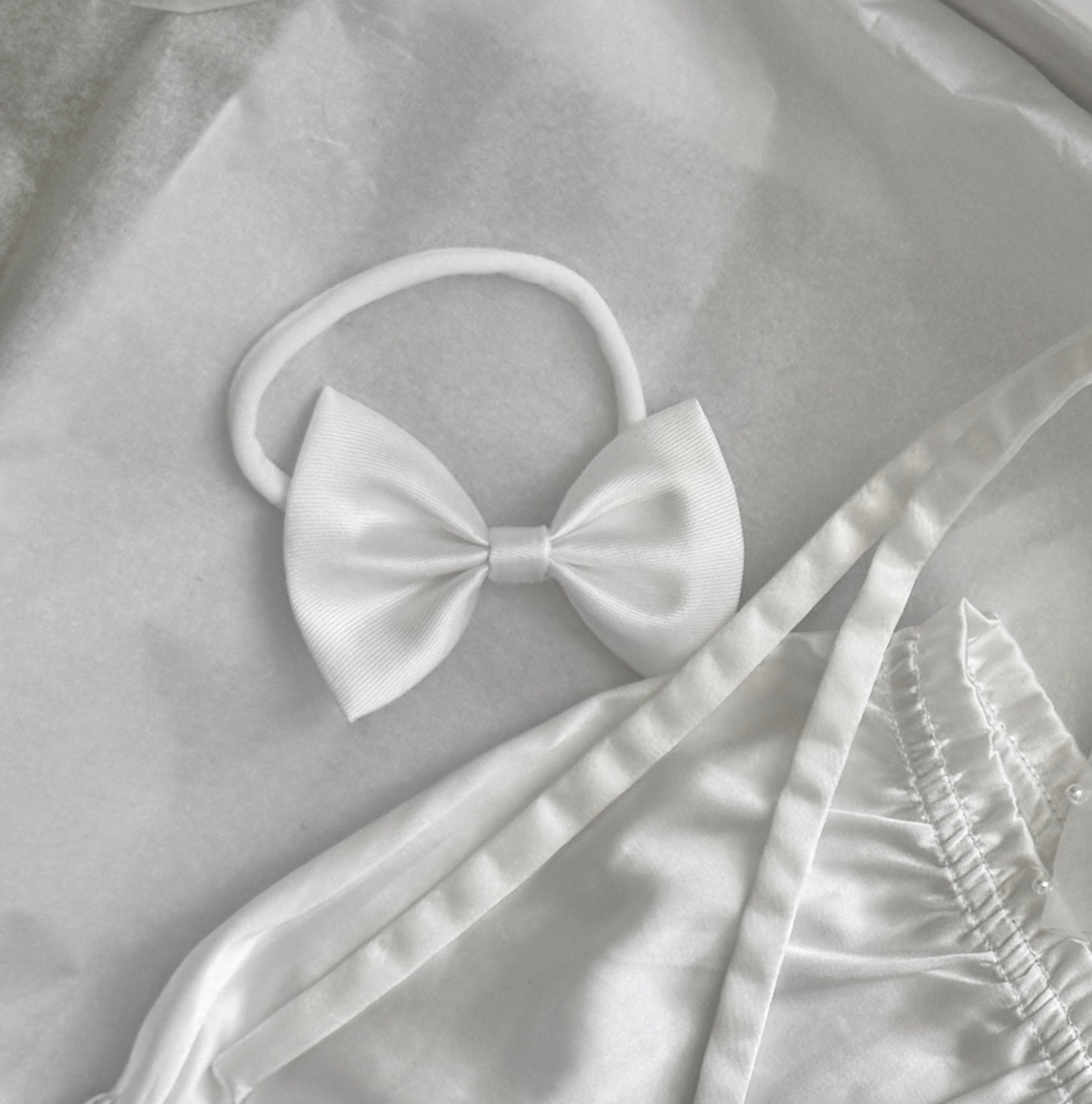 Bow Tie