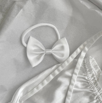 Bow Tie