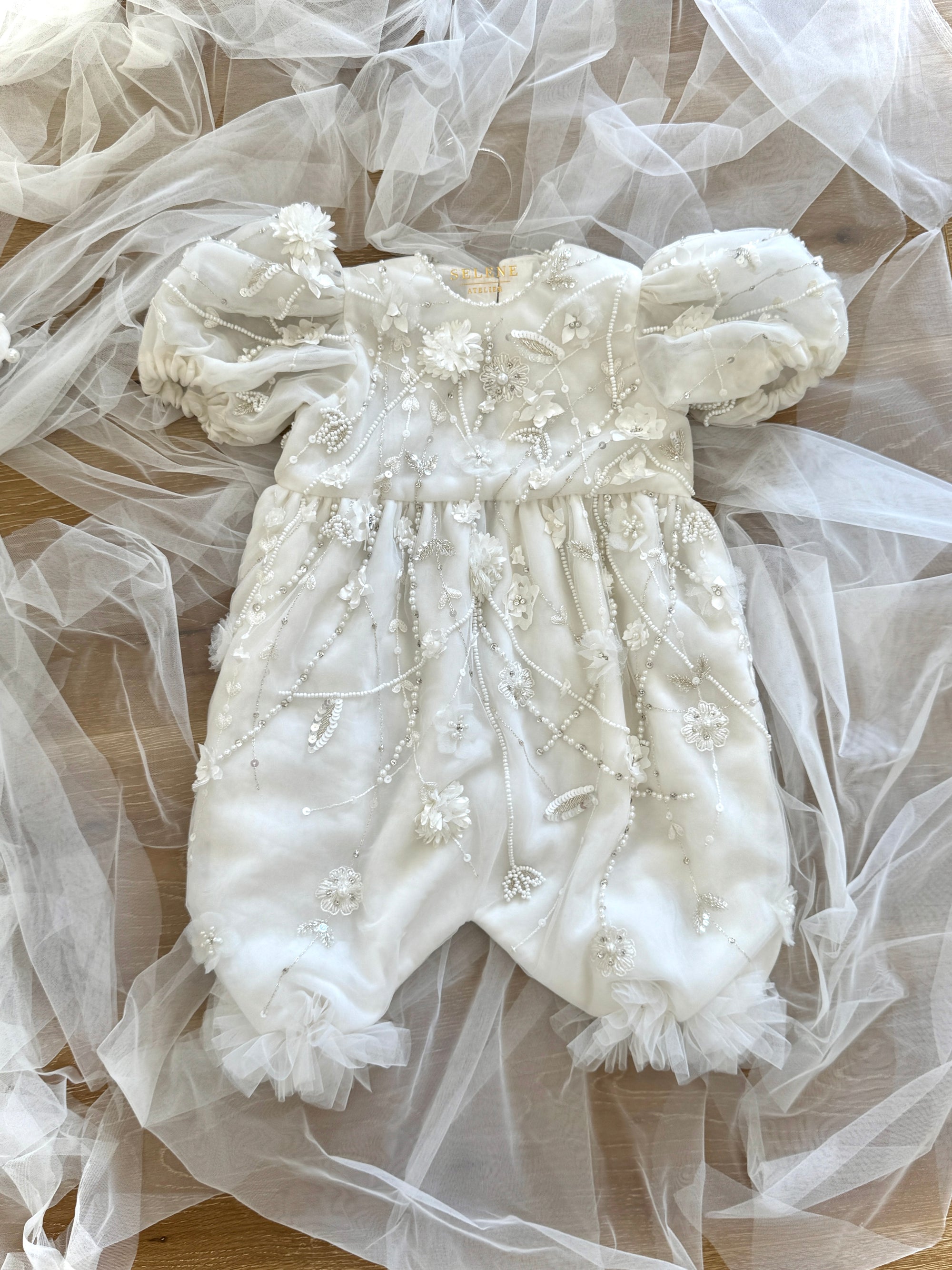 TERESA ROMPER