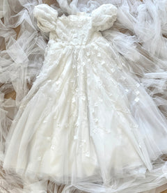 PATRICIA GOWN