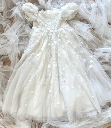 PATRICIA GOWN
