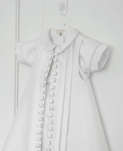 CHRISTIAN GOWN CATHOLIC