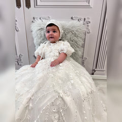 CATIA GOWN