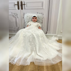 CATIA GOWN