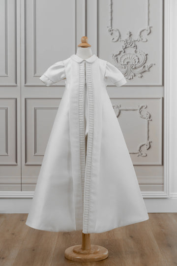 AZAIAH GOWN