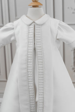 AZAIAH GOWN