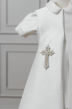 GIORGIO GOWN