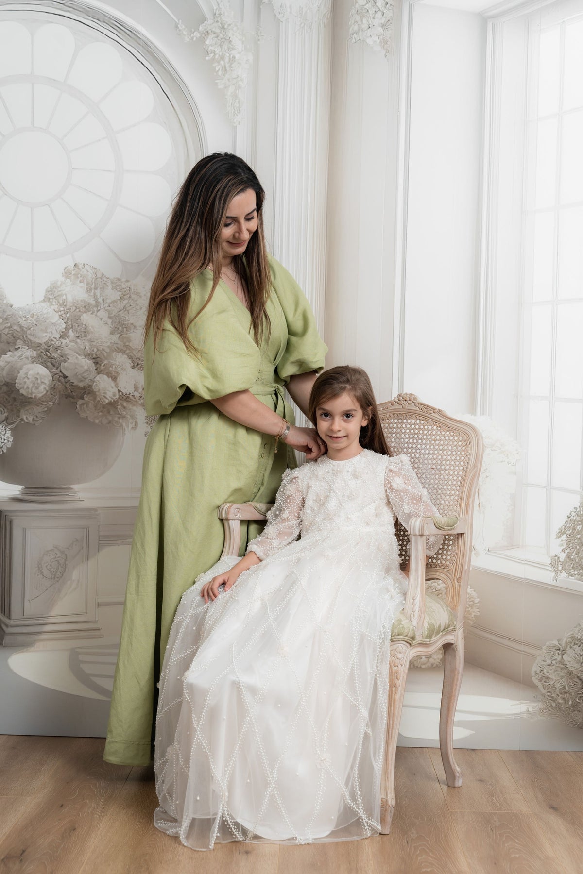 Selene Atelier